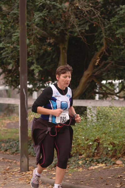 course mixte 2011-720.jpg